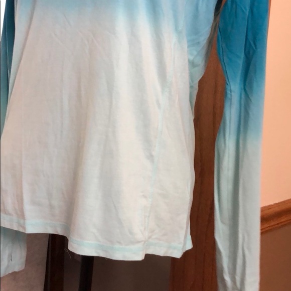 Task Performance running shirt NWT   Size X large - Picture 6 of 8